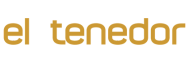 light logo