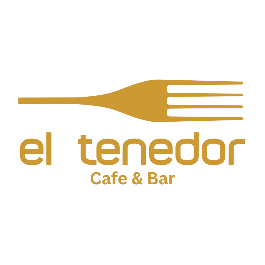 El Tenedor Cafe and Bar