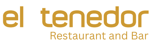El Tenedor Restaurant Bar